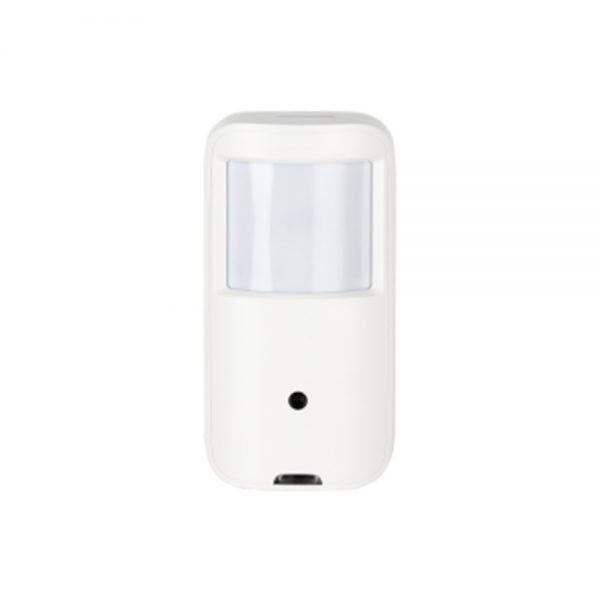 Dahua HAC-HUM1220A-W-PIR – Câmera 2MP HDCVI MotionEye