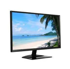 Dahua Monitor de CCTV 32 Polegadas