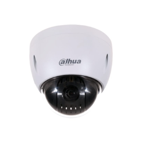 Dahua SD42212T-HN(-S2) – Câmera de rede 2 MP 12x Starlight PTZ