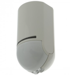 DETECTOR DE MOVIMENTO XCELW