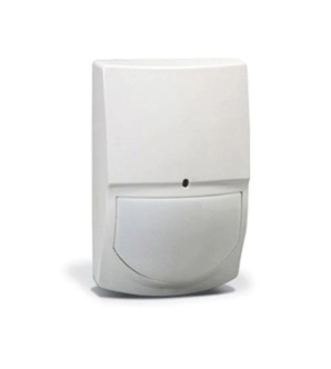 Detetor alarme infravermelhos SWAN QUAD