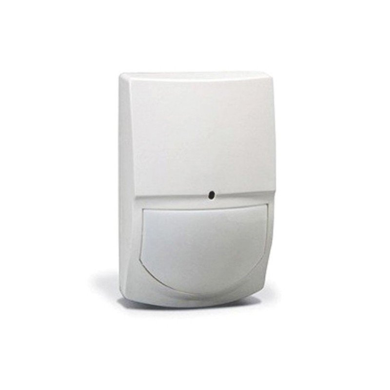 Detetor alarme infravermelhos SWAN QUAD