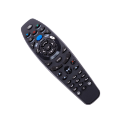 DStv A6 Explora Remote