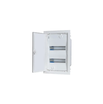 Easyhold Slide-on Coverbox grande (Caixa Isoladora Externa)