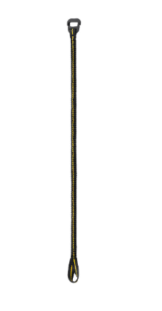 Elstico para montagens KNEE ASCENT