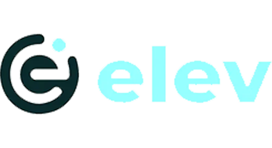 elev