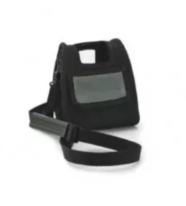 Estojo macio para leitor de c?digo de barras Zebra SG-MPM-SC31-01