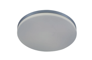 Eurolux Round LED Ceiling Light 16W