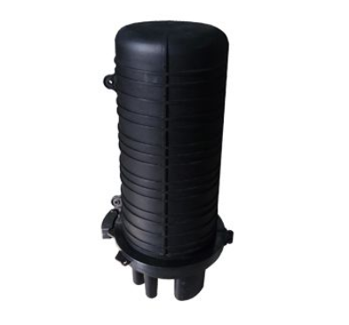 Fechamento de juntas de cabos ópticos externos   CV016A