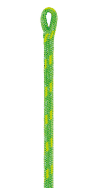 FLUXO 11,8 mm