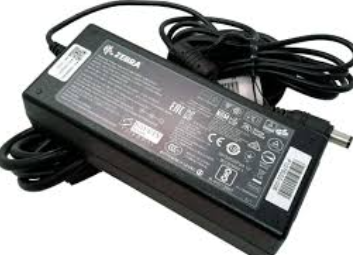 Fonte de alimentao Zebra 60W 105934-053