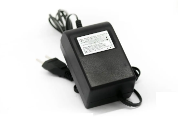 Fonte de energia 18V-2A