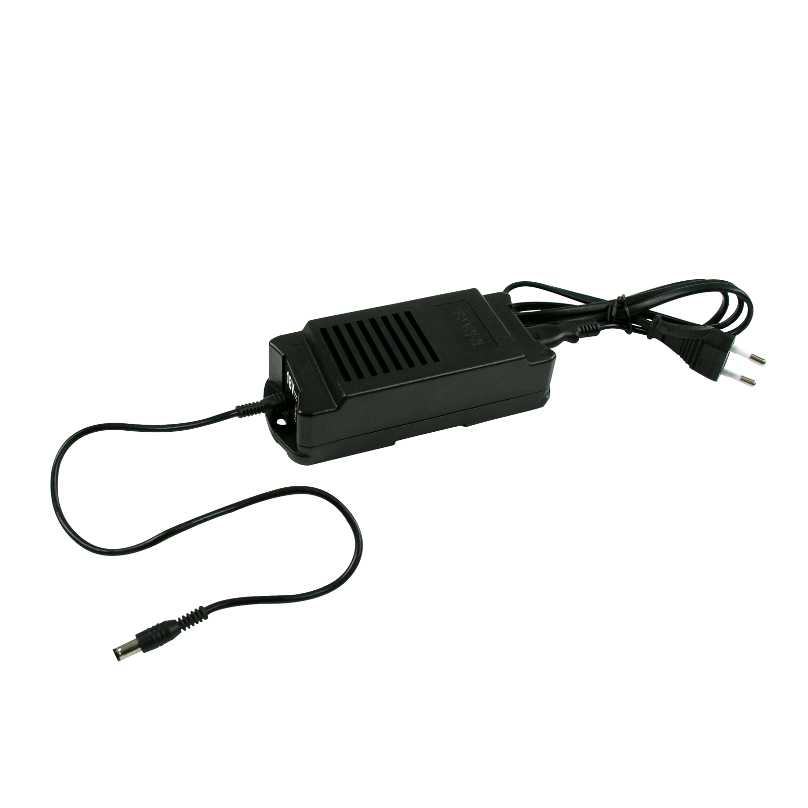 Fonte de energia 18V-2A