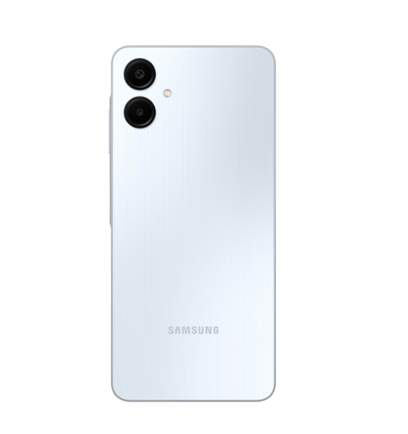 Galaxy A06 Dual SIM 64 GB