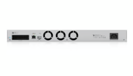 Gravador de video em rede Ubiquiti UniFi Protect NVR