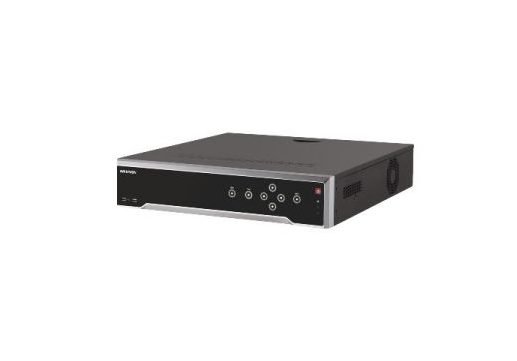 HIKVISION NVR DS-7716NI-K4 / 16P
