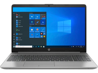 HP 250 G8 i3 1005U 4GB 500GB