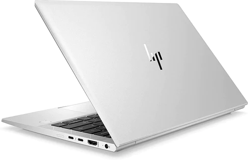 HP ELITEBOOK 830 G8 CI7-1165U 16GB 512GB/SSD 13.3