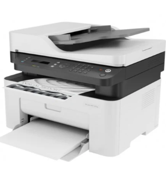 HP Laserjet MFP135W