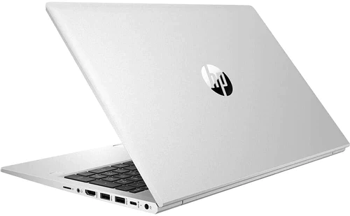 HP PROBOOK 450 G8 CI7-1165G7 8GB 512 SSD 15.6