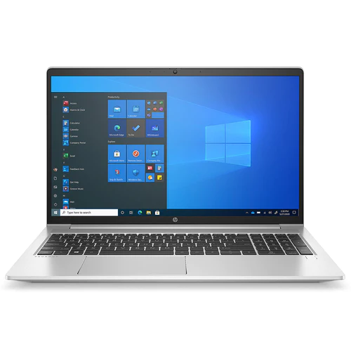 HP PROBOOK 450 G8 CI7-1165G7 8GB 512 SSD 15.6