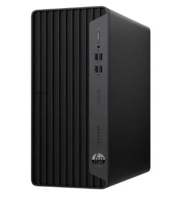 HP ProDesk 400 G7 MT