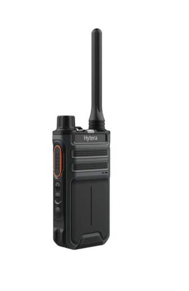 Hytera AP515