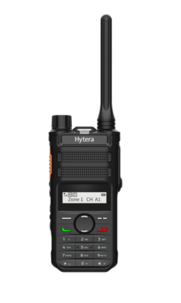 Hytera AP585