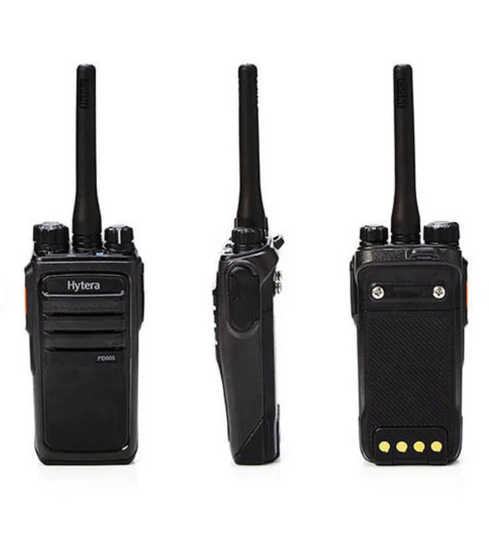 Hytera BD505