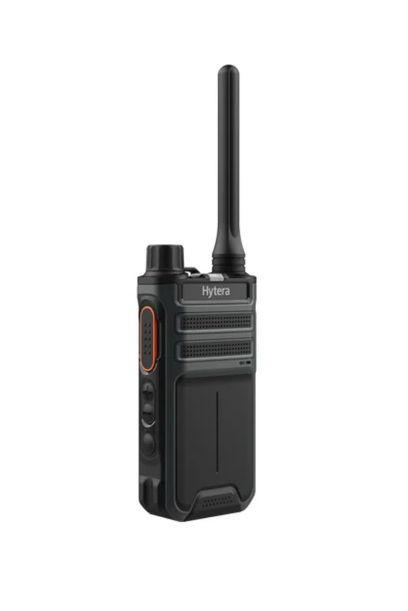 Hytera BP515