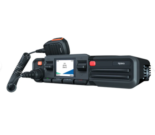 Hytera HM685