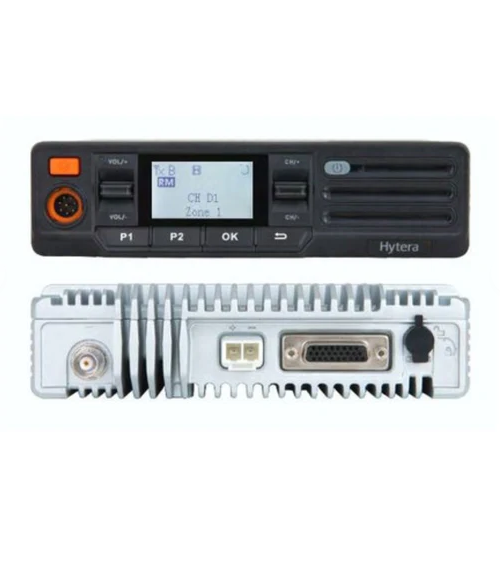 Hytera MD625