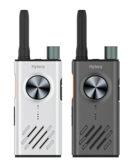 Hytera S1