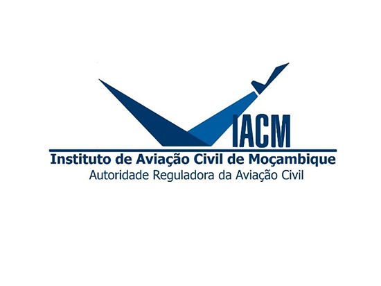 IACM