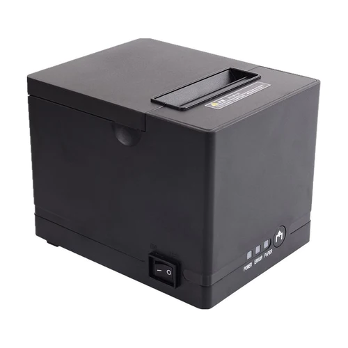 Impressora Térmica GP-C80250I