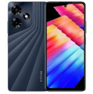 Infinix Hot 30 128gb/8gb