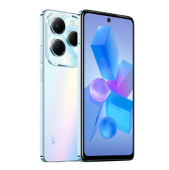 Infinix Hot 40 Pro 256gb/8gb