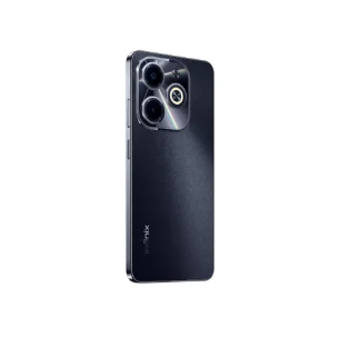 Infinix Hot 40i 256gb/8gb