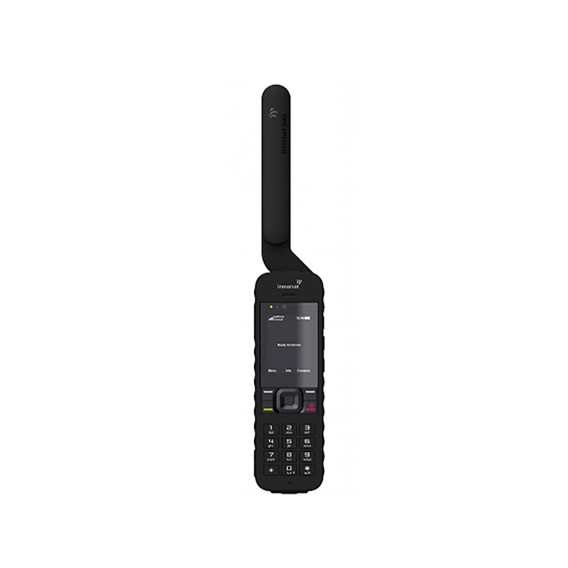 Inmarsat IsatPhone Pro 2
