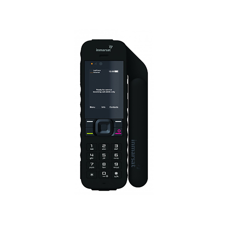 Inmarsat IsatPhone Pro 2