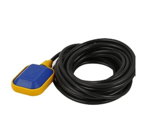 Interruptor Boia para bomba agua