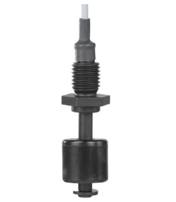 Interruptor de flutuao OEM