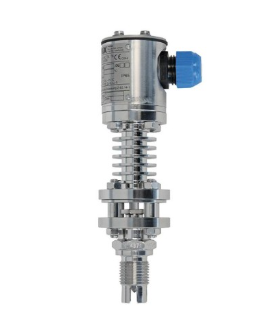 Interruptor de nvel optoeletrnico