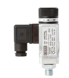 Interruptor de presso compacto OEM