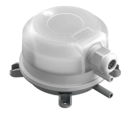 Interruptor de pressão diferencial