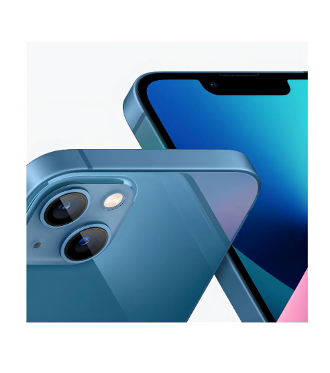 iPhone 13 mini 128 GB