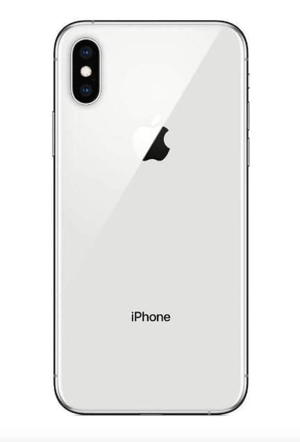 Iphone XS 64 GB 