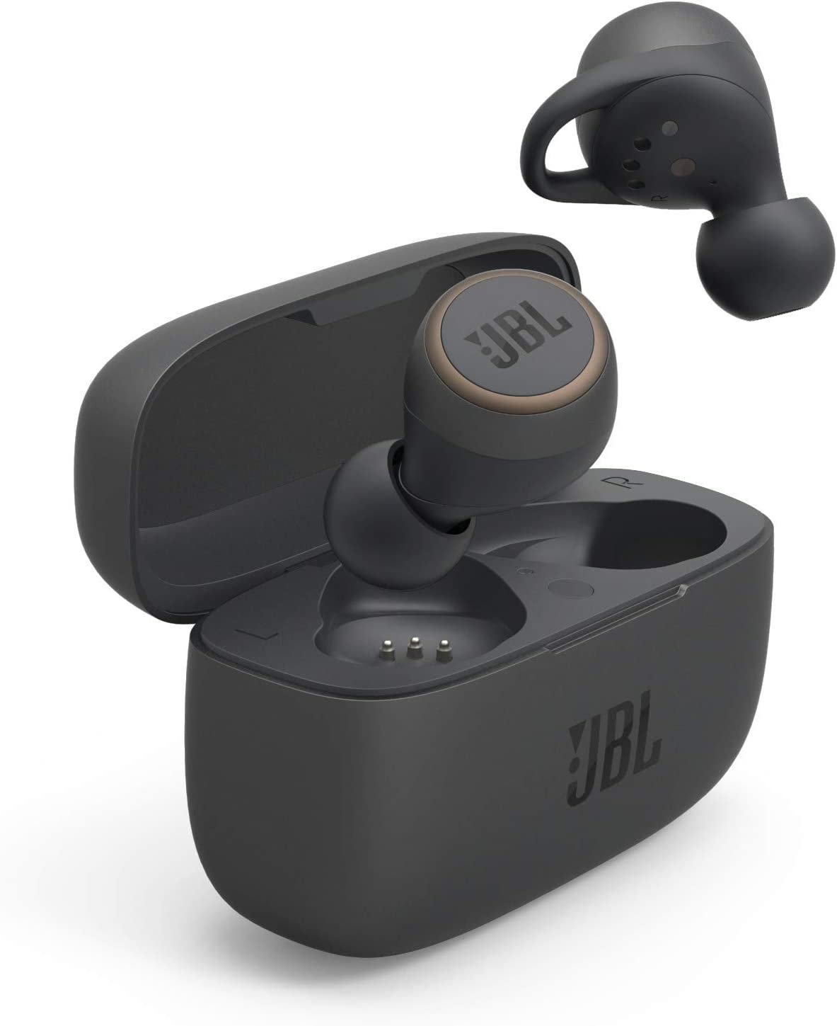 JBL LIVE 300, Premium True Wireless Headphone