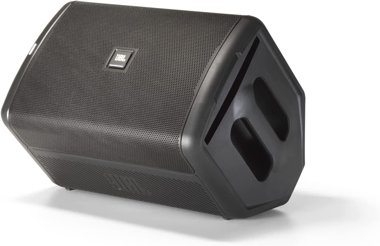 JBL Professional EON ONE Compact