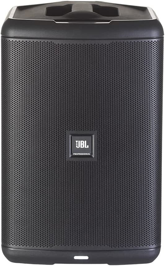 JBL Professional EON ONE Compact
